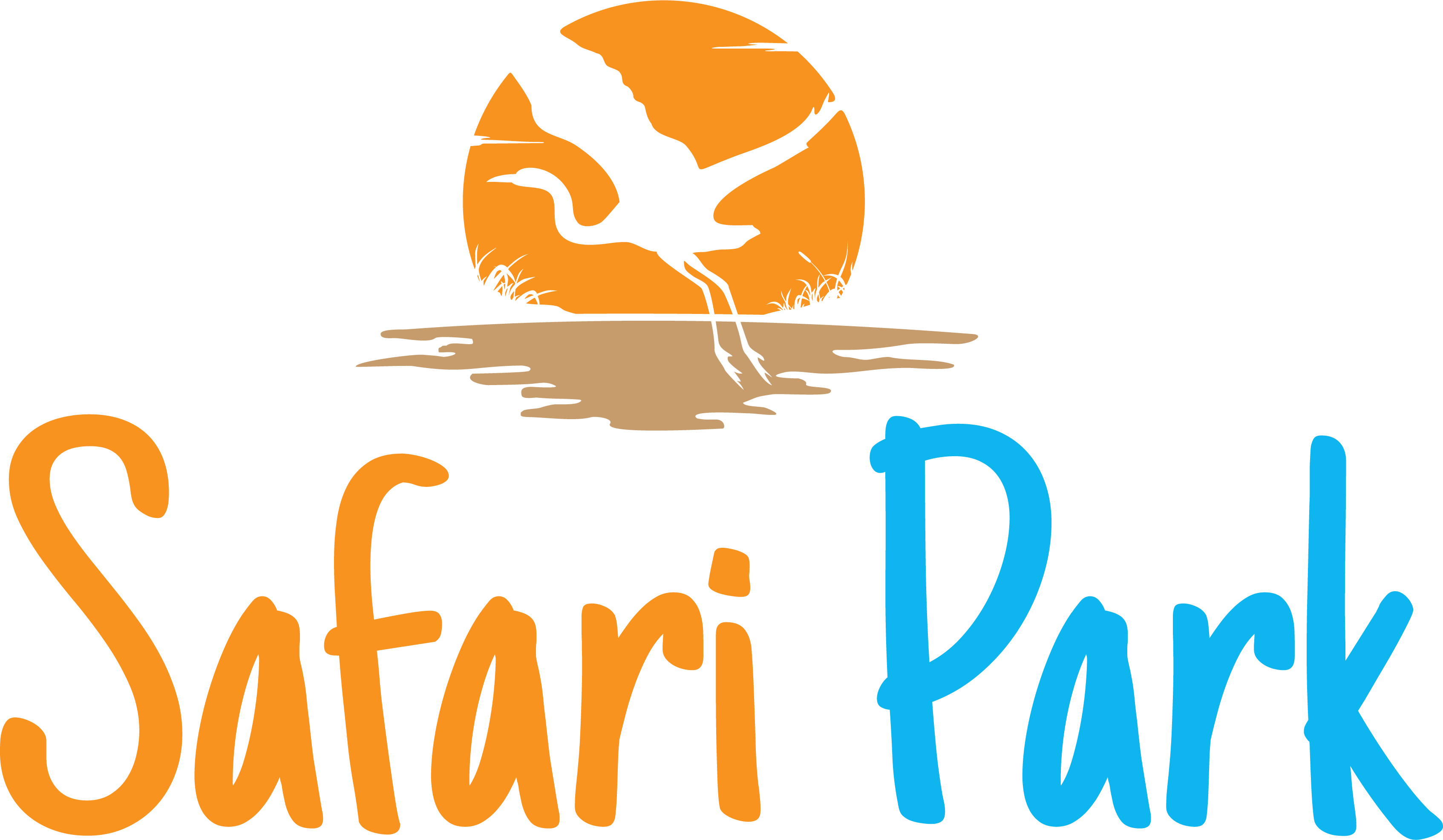 (c) Safaripark.org
